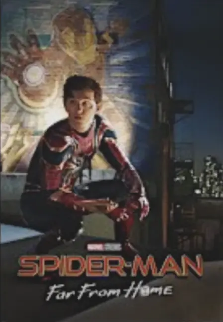 Best Spider-Man Movies